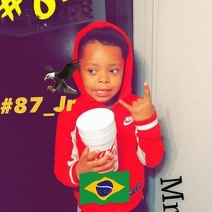 Meet your Posher, Hawk